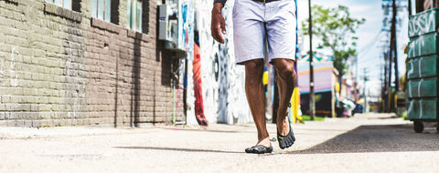 Vibram FiveFingers Classic