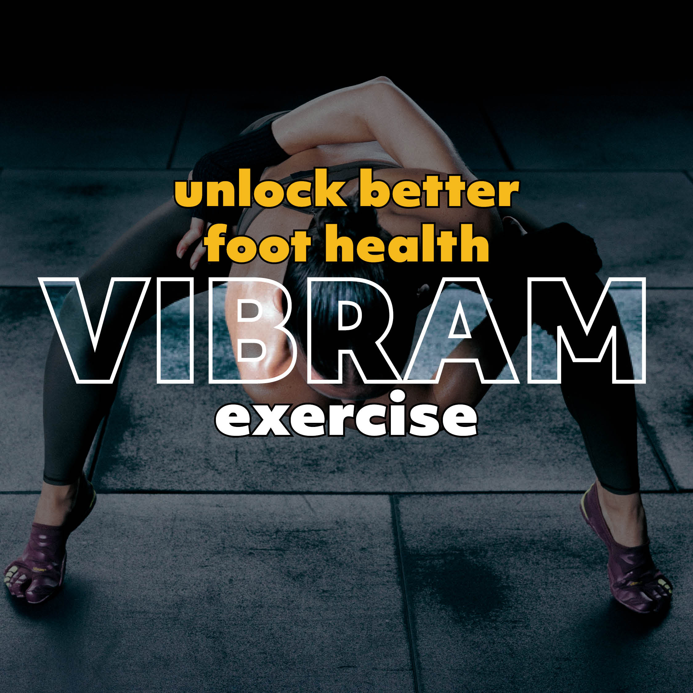 Unlock Better Foot Health: 10 Exercises for Improved Function, Dexterity, Mobilisation, and Balance